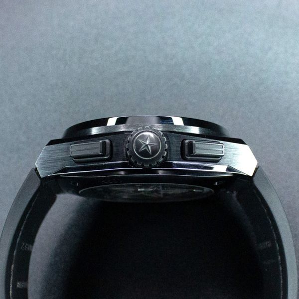 Zenith El Primero 49.9000.9004/78.R582